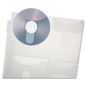   10043   I Organize Media File, 1/Pack