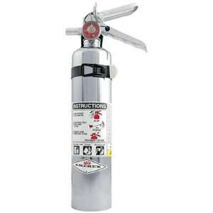  Allstar Performance 10501 FIRE EXTINGUISHER Automotive