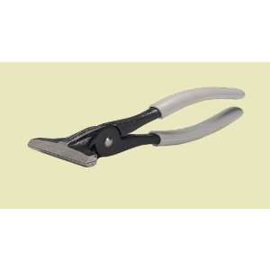  Malco S10 Seamer Tongs