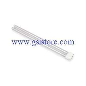   UV C Replacement Lamp For UV100 And UV200 For UV Series Germicidal