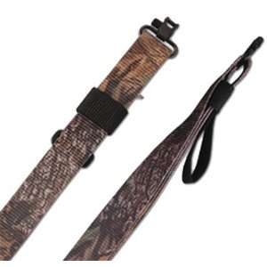  Quick Carry Sling Realtree AP Camouflage Sports 