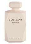 Elie Saab Le Parfum Scented Shower Cream 200ml  