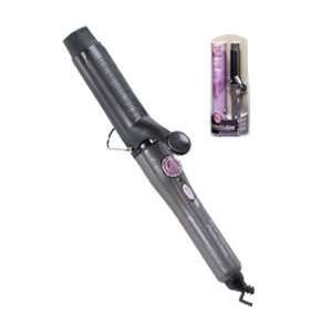    Remington CI 150i Protect & Shine 1 1/2 Curling Iron Beauty