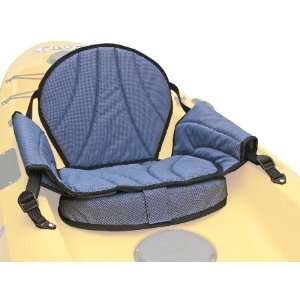  Coupe Deluxe DVC Seat