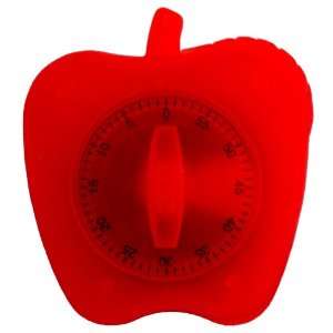  Classroom Timer Flat Apple Toys & Games