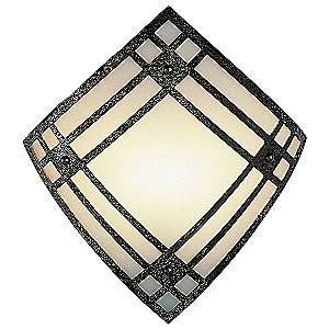  Cygnet 2037 Outdoor Wall Sconce by Ultralights