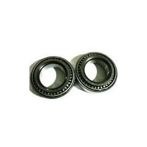  Dana Spicer Axle Products D30 & 35 CARRIER BEARINGS FORD 7 