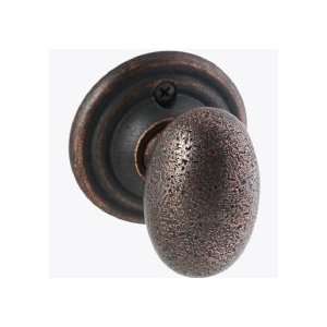  Cifial 870.841.D15.PA Oval Knob & Asbury Rosette (Passage 