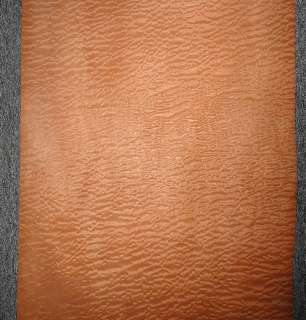 SAPELE POMELE VENEER  