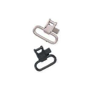  Super Sling Swivels w/ Tri Lock   Uncle Mikes 14032