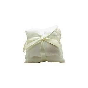   By Coty FOR Women Scented Pillow Sachets