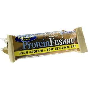  Metagenics   ProteinFusion Bar Peanut Butter   12 bars 
