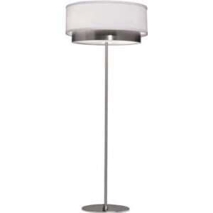   Lighting SC789 floor Lamp from Scandia collection