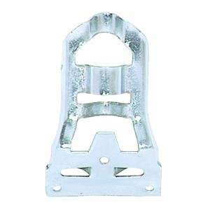  Valley forge Flag SB2 1 Flag Brackets Patio, Lawn 