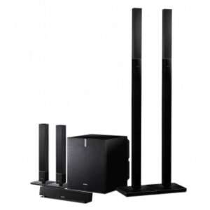  SONY SAVS310 SAVS310 SPEAKER PACKAGE