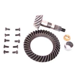  Omix Ada 16514.47 Ring and Pinion Automotive