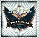 In Your Honor Foo Fighters $34.99