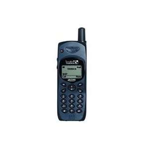  Thuraya 7100 Hughes Satellite Phone With GSM+GPS 