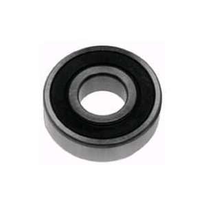  METRIC BEARING 42MM X 20MM REPL UNIVERSAL 6004 Patio 