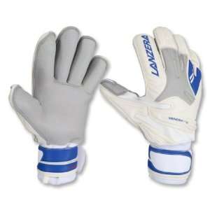  Lanzera Venosa Goalkeeper Gloves