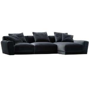  Darby Sectional Sofa