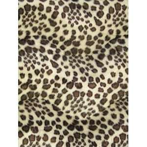  Ocelot Beige