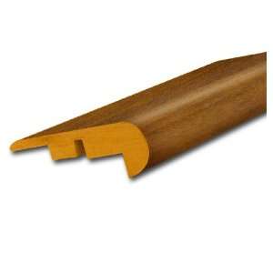  SwiftLock African Sapele Stair Nose LS3608