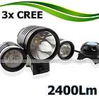 cree xpe  