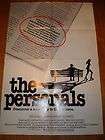 Personals (DVD, 2001)