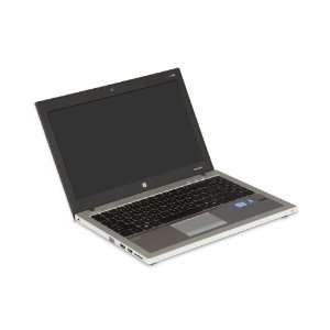  HP ProBook 5330m 13.3 Refurbished Laptop