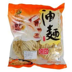 Dau Mein Noodles  Grocery & Gourmet Food