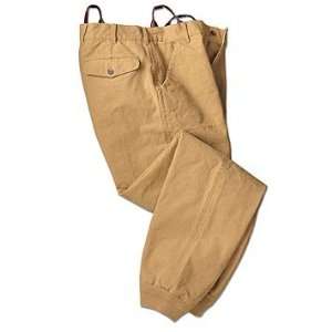  Orvis Field Cuff KHP Marsh Pants