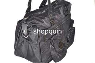 MIMCO Zetta Nappy Bag Baby Handbag  NEW FASHION EDITION  