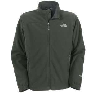  The North Face WindWall 1 Jacket (M)