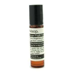  Exclusive By Aesop Ginger Flight Therapy 10ml/0.32oz 