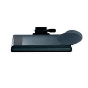  Humanscale Clip Mouse System Electronics