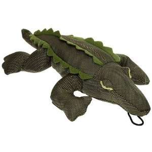  Dazzlers Alligator (Quantity of 3)