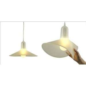  Droog Design Flex Lamp Pendant Lamp