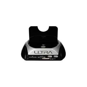  Ultra ULT40326 Hard Drive Dock Electronics