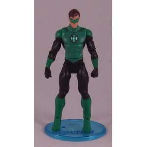 DC Universe Infinite Heroes Crisis 3 3/4 Green Lantern First Flight 