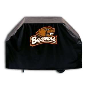  Oregon State Beavers University NCAA Grill Covers Sports 