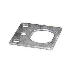  Part, DCN Stabilizer plate 