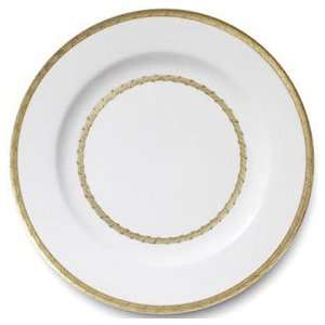 Alberto Pinto Vannerie Gold 5 Piece Place Setting Kitchen 