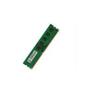  1GB DDR3 1333 (PC3 10666) DIMM 240PIN Electronics