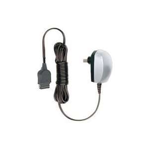  Travel Charger For Palm m100, m105