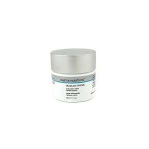    Moisture Defense Antioxidant Cream by MD Formulation Beauty