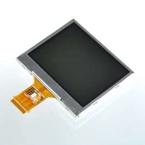  NEEWER® High Quality Replacement LCD Screen for Samsung 