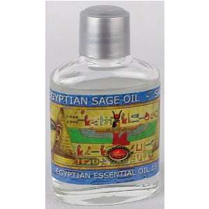  Egyptian Sage Egyptian Essential Oils