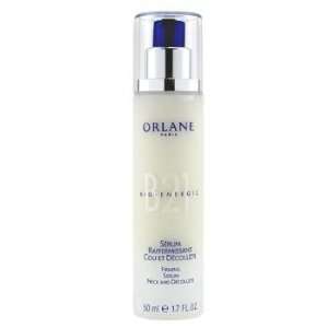  Makeup/Skin Product By Orlane B21 Firming Neck & Decollete 