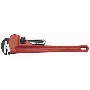  PRIMA TOOLS 45253 Pipe Wrench (14 Inch) Gene Ammons Electronics